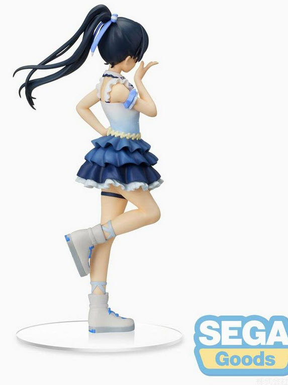 (Preorder ถึงวันที่ 8/10/2021) เปิดรับPreorder มีค่ามัดจำ 200 บาท RT D103976 LLSP PM FIGURE REN