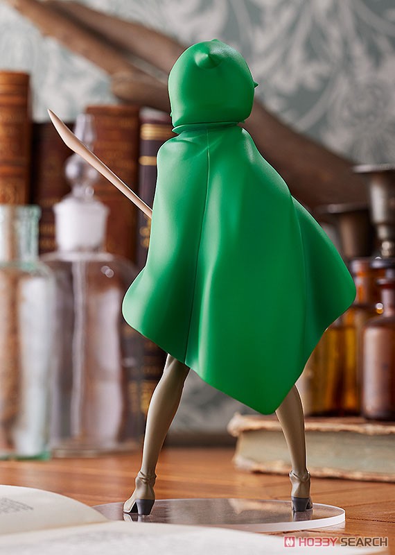 <Preorderปิดรับวันที่ 16/6/2023 > 🔔เปิดรับPreorder มัดจำ 300 บาท Pop Up Parade Ryu Lion (PVC Figure)