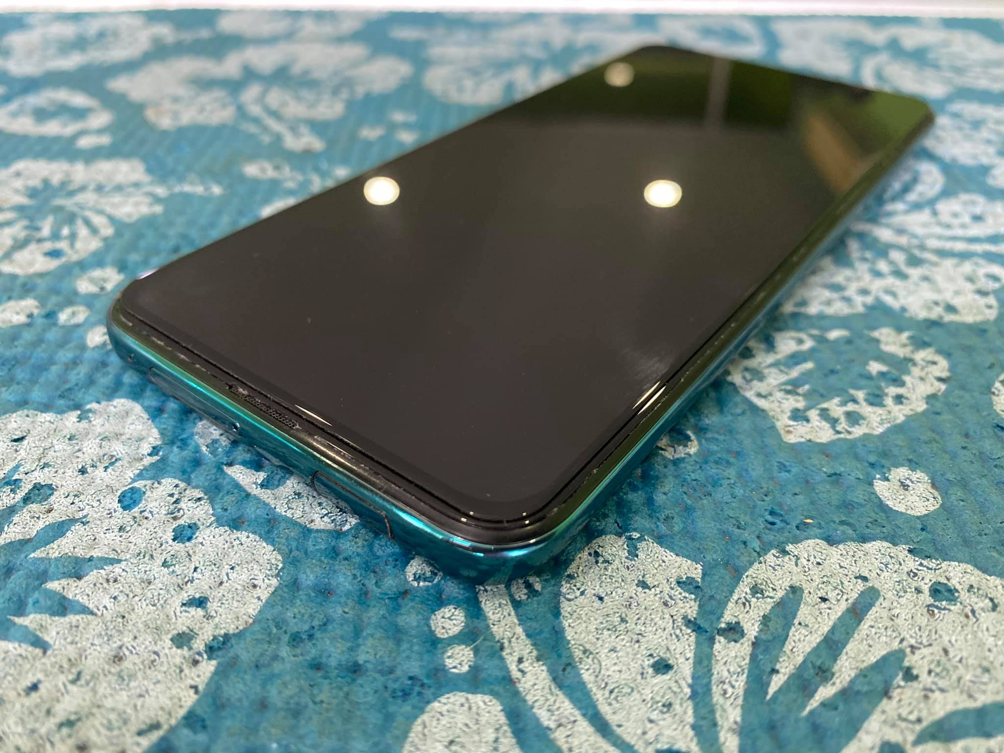 ( SOLD OUT ) Huawei Y9 Prime 2019