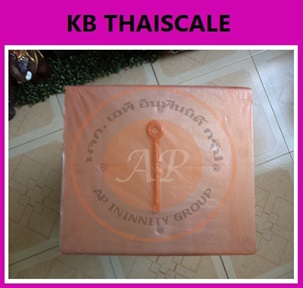 เครื่องชั่งสปริง 2 หน้า เครื่องชั่ง60กิโลกรัม เครื่องชั่งน้ำหนัก60กิโล เครื่องชั่งสปริง60กิโล เครื่องชั่งน้ำหนัก60kg เครื่องชั่งน้ำหนักตั้งโต๊ะ60kg ตาชั่ง60kg ละเอียด200g จานแบน (แบบธรรมดา)