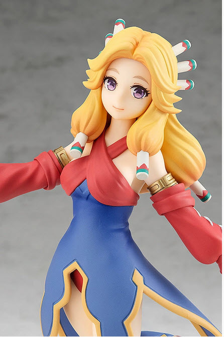 <Preorderถึง 24/3/2023> 🔔เปิดรับPreorder มัดจำ 300 บาท Pop Up Parade Seraphina