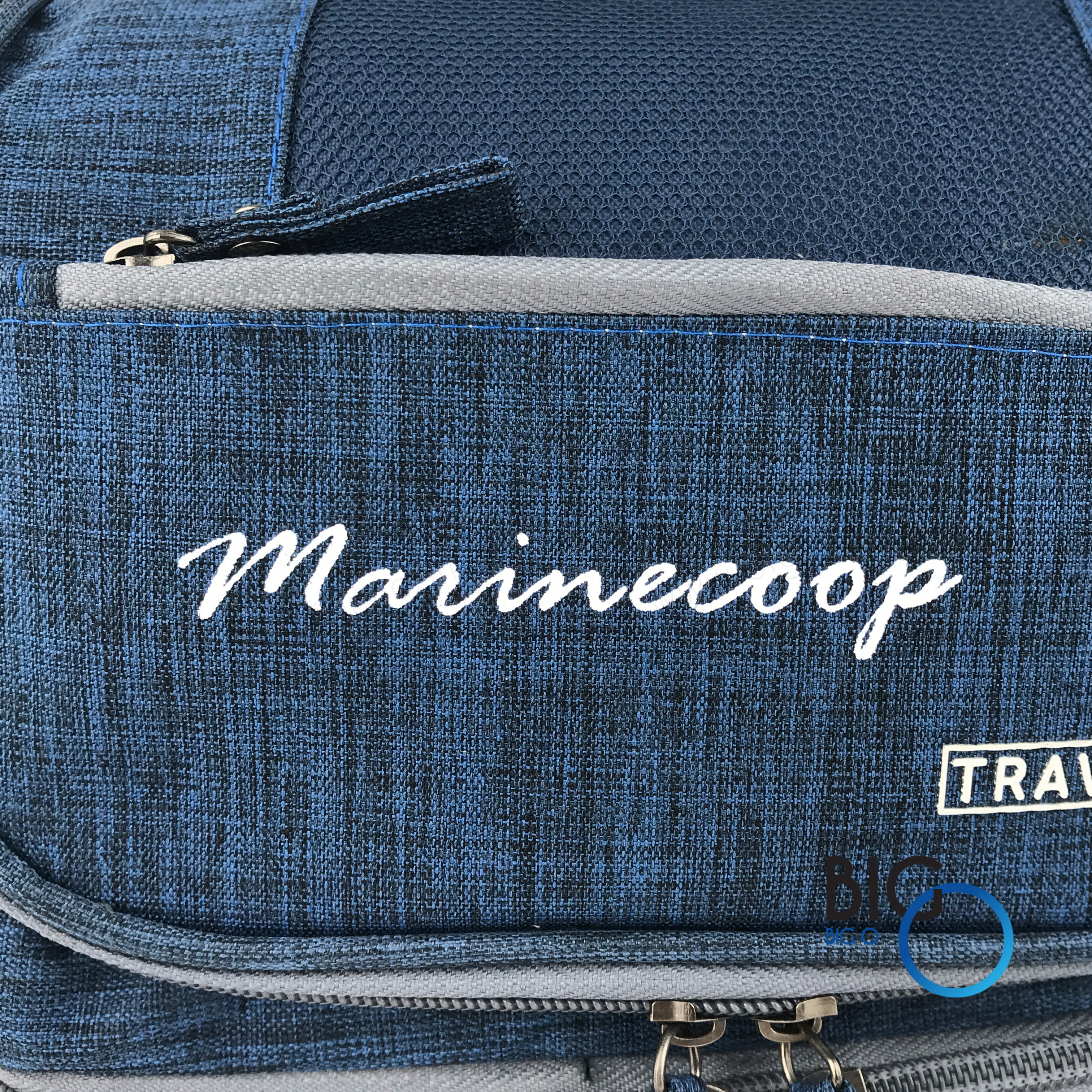 สหกรณ์ออมทรัพย์นาวิกโยธิน จำกัด