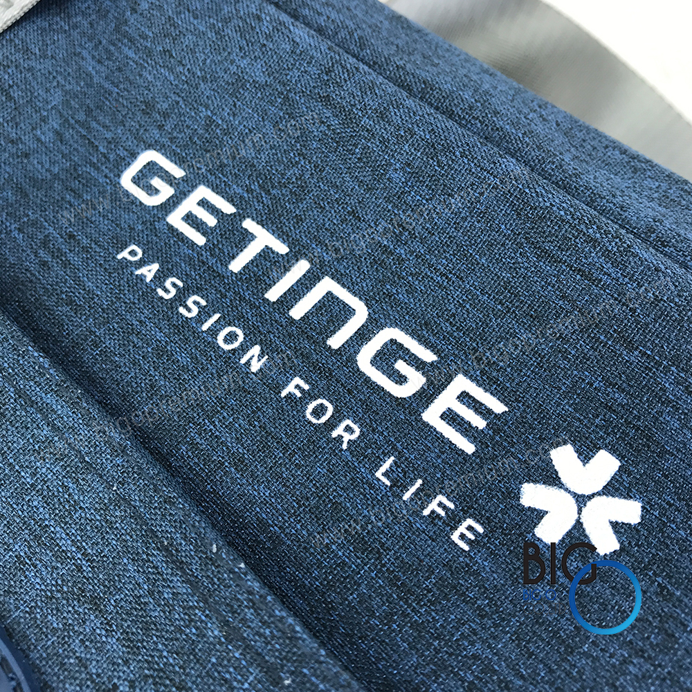 บริษัท เกท์ทิงเก (ไทยแลนด์) จำกัด