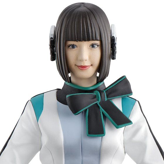 เปิดรับPreorder มัดจำ 500 บาท 1/10 Noa Tsurushima Official Recognition * Limited Premiumโมเดลสำเร็จ