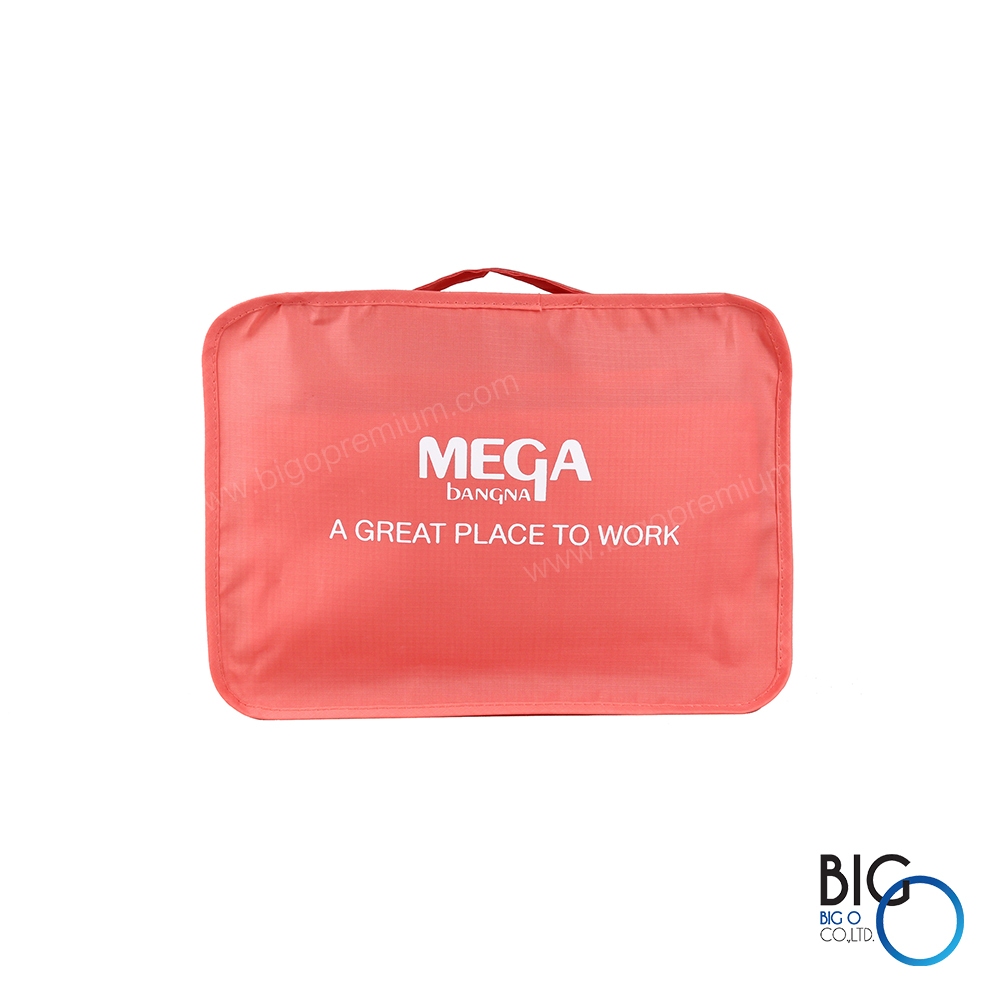 บริษัท สยามฟิวเจอร์ดีเวลอปเมนท์ จำกัด (มหาชน) : MEGA Bangna