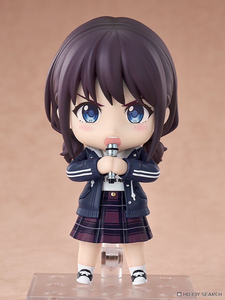 <Preorderถึง 3/10/2025> เปิดรับPreorder #มัดจำ 400 บาท Nendoroid Nina Iseri