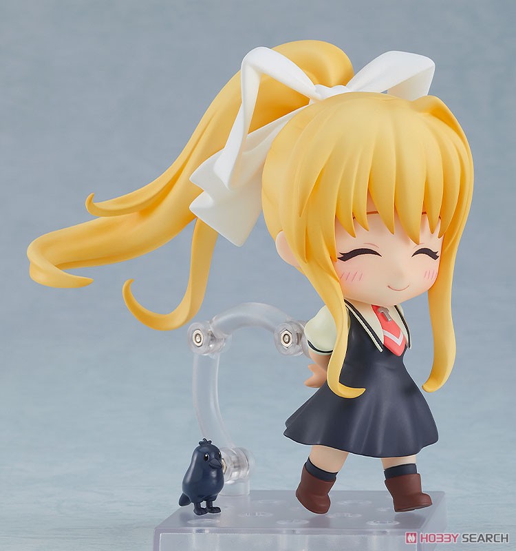 <Preorderถึงวันที่ 22/4/2022 > เปิดรับPreorder #มัดจำ 300บาท Nendoroid Misuzu Kamio (PVC Figure)
