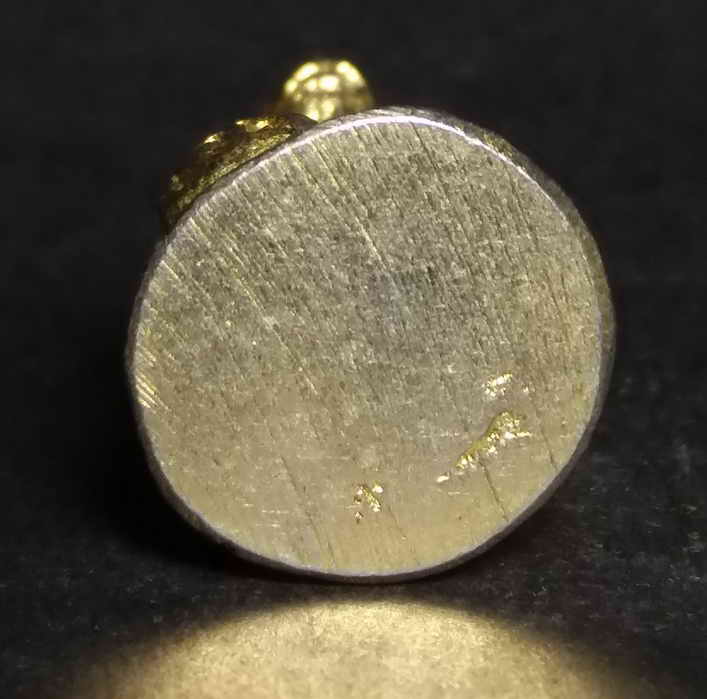 รหัสสินค้า พระกริ่ง พระหล่อ 050 รูปหล่อพญาลิง กะไหล่ทอง วัดคังคาว จังหวัดชัยนาท รุ่นเมตตาธรรมมหาลาภ หล่อตัน พระรายการนี้ให้เช่าบูชาแล้ว