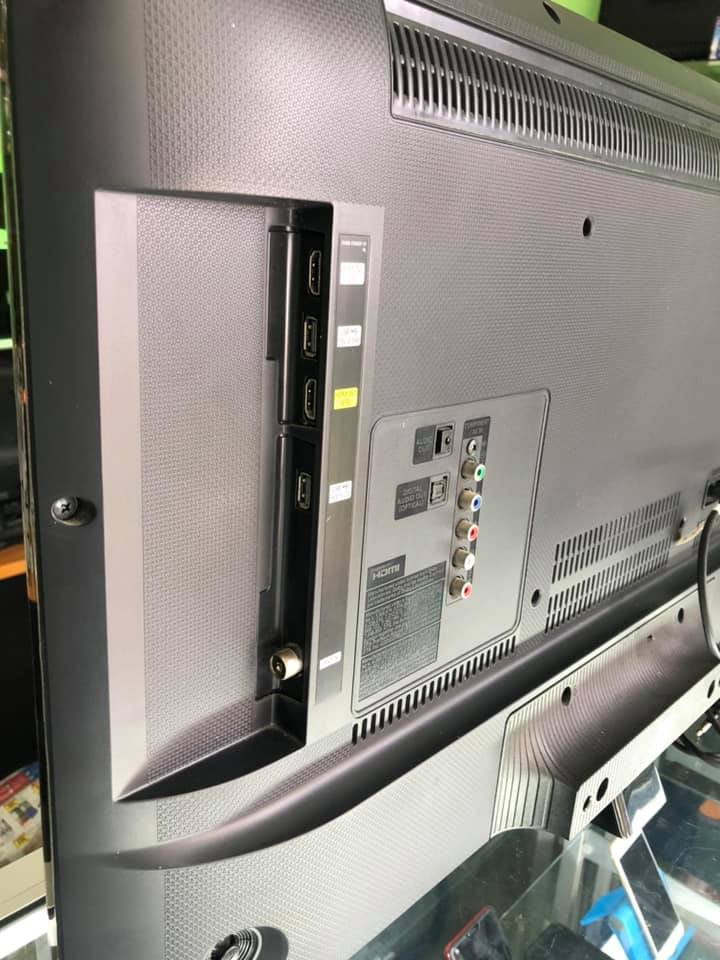 ( SOLD OUT ) SAMSUNG LED TV 32 นิ้ว รุ่น UA32J4100AK