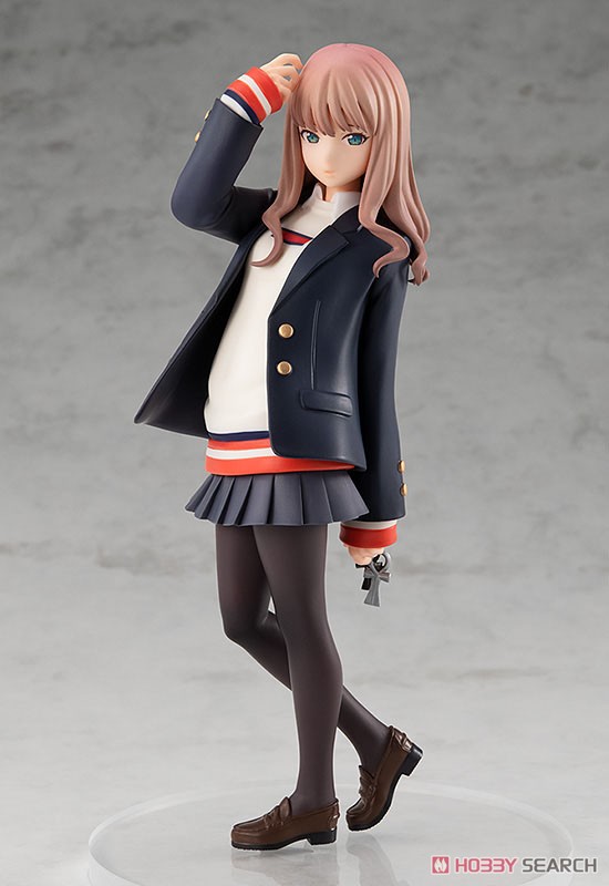 <Preorderถึง 26/6/2021>เปิดรับPreorder มัดจำ 200 บาท Pop Up Parade Yume Minami (PVC Figure)
