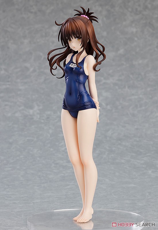 <Preorderถึง 15/5/2021>เปิดรับPreorder มัดจำ 200 บาท Pop Up Parade Mikan Yuki