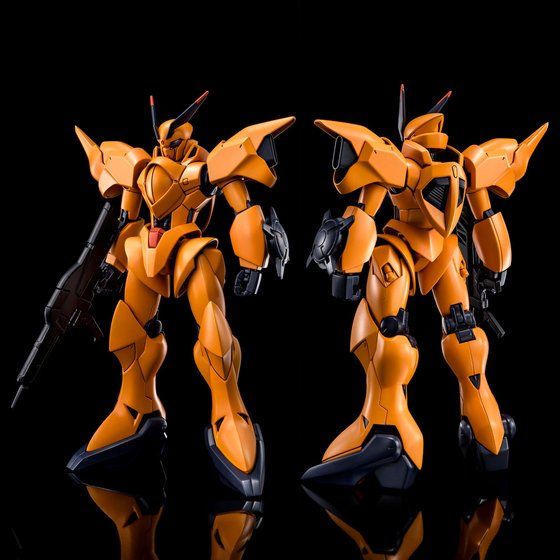(Preorderปิดรับที่ 4 คิว )เปิดรับPreorder มัดจำ 900 บาท P-bandai RE/100 1/100 Shokew