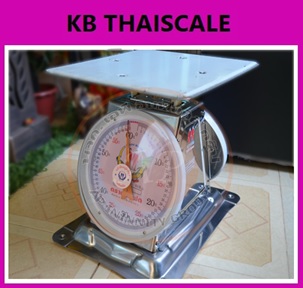 เครื่อง ตราฝาแฝด ชั่งสปริงสแตนเลส 2 หน้า เครื่องชั่ง60กิโลกรัม เครื่องชั่งน้ำหนัก60กิโล เครื่องชั่งสปริง60กิโล เครื่องชั่งน้ำหนัก60kg เครื่องชั่งน้ำหนักตั้งโต๊ะ60kg ตาชั่ง60kg ละเอียด200g จานแบน