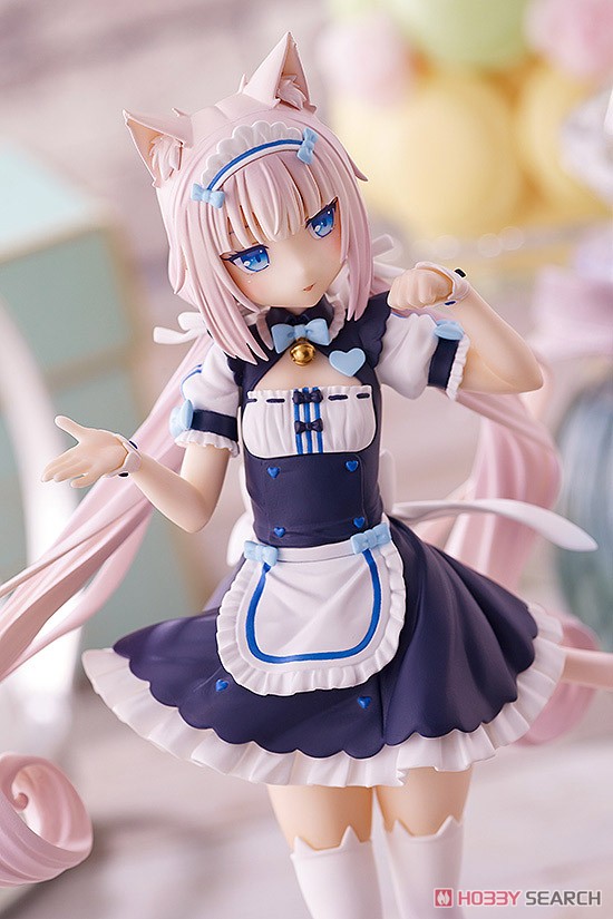 <Preorderถึง 19/6/2021>เปิดรับPreorder มัดจำ 200 บาท Pop Up Parade Vanilla (PVC Figure)
