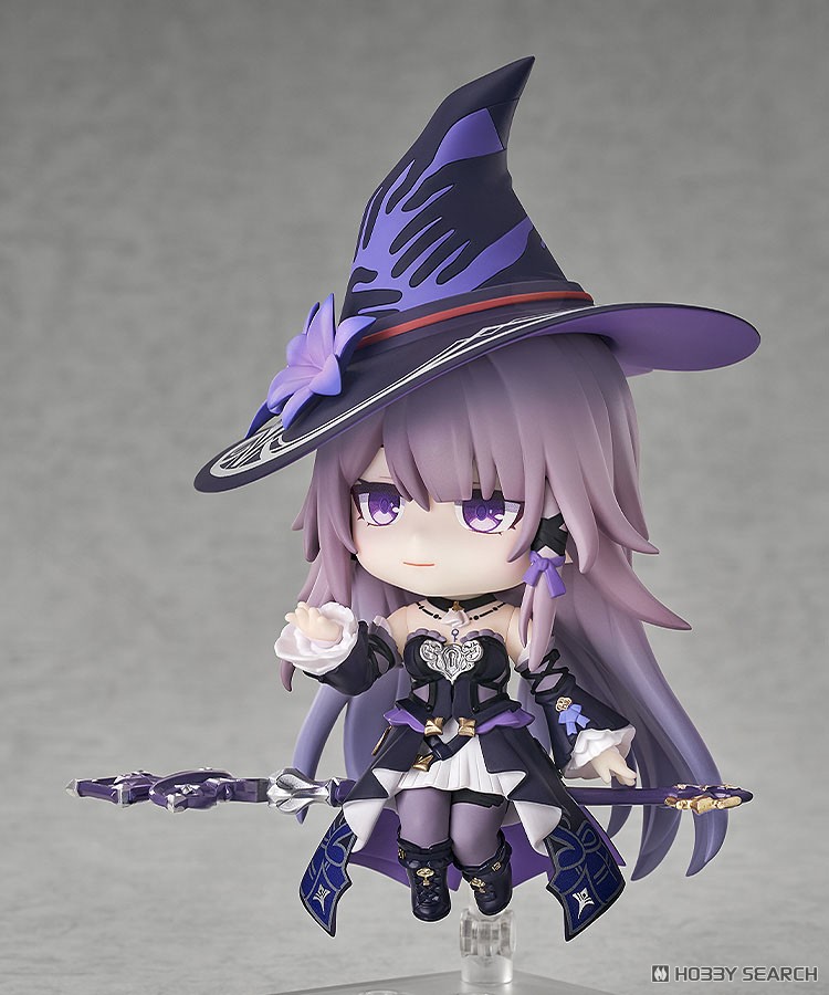 <Preorderถึงวันที่ 10/10/2025 > เปิดรับPreorder #มัดจำ 500 บาท Nendoroid The Herta