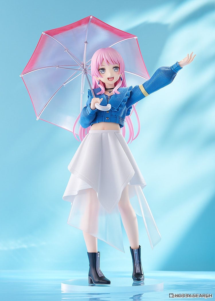 <Preorderถึง 24/10/2025 >เปิดรับPreorder มัดจำ 500 บาท POP UP PARADE Anon Chihaya L Size