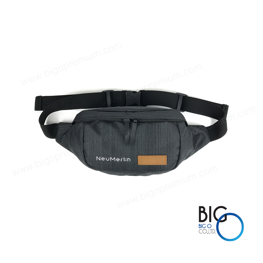 NeuMerlin x WT x SALAD