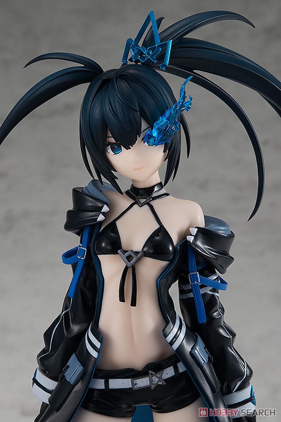 <Preorderปิดรับวันที่ 23/6/2023 > 🔔เปิดรับPreorder มัดจำ 400 บาท Pop Up Parade Elishka (PVC Figure)