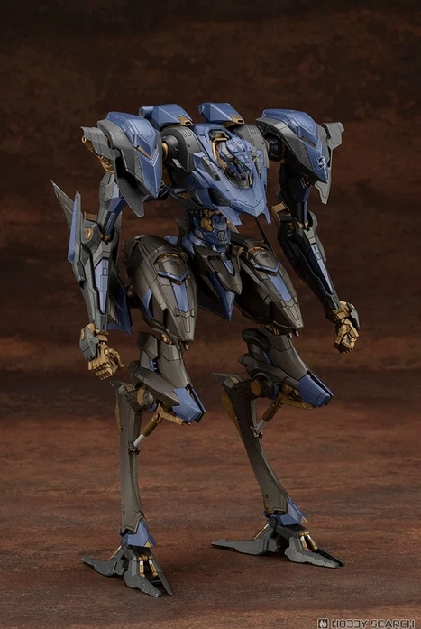 <Preorder ถึง 22/8/2025>เปิดรับPreorder มัดจำ 600 บาท SCHNEIDER NACHTREIHER/40E STEEL HAZE