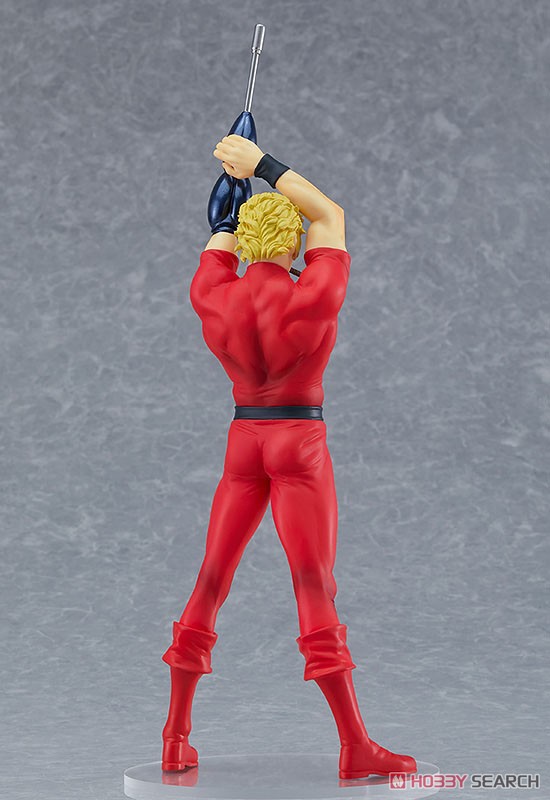 <Preorderถึง 28/10/2022> 🔔เปิดรับPreorder มัดจำ 400 บาท Pop Up Parade Cobra (PVC Figure)