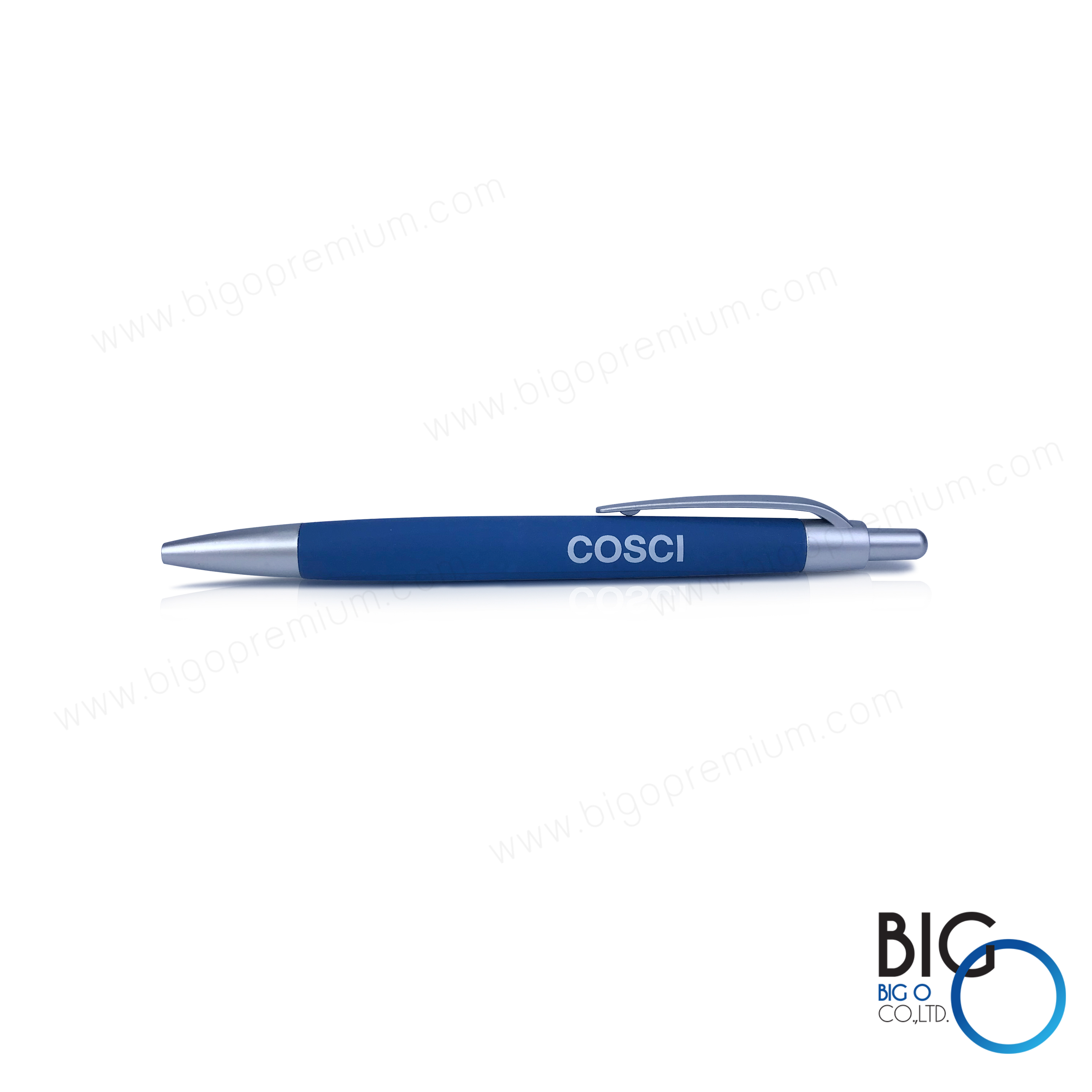 ปากกา+แฟลชไดร์ Cosci