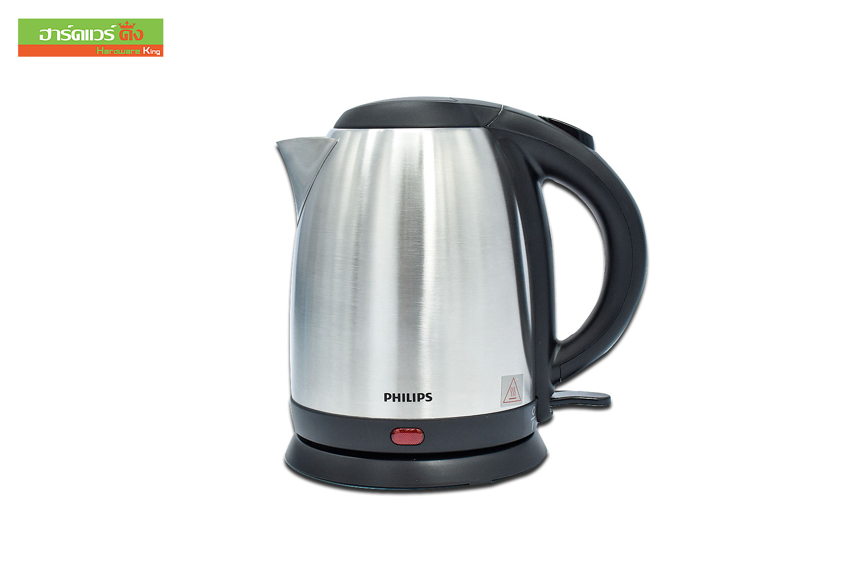 PHILIPS กาต้มน้ำไฟฟ้า HD9306/03