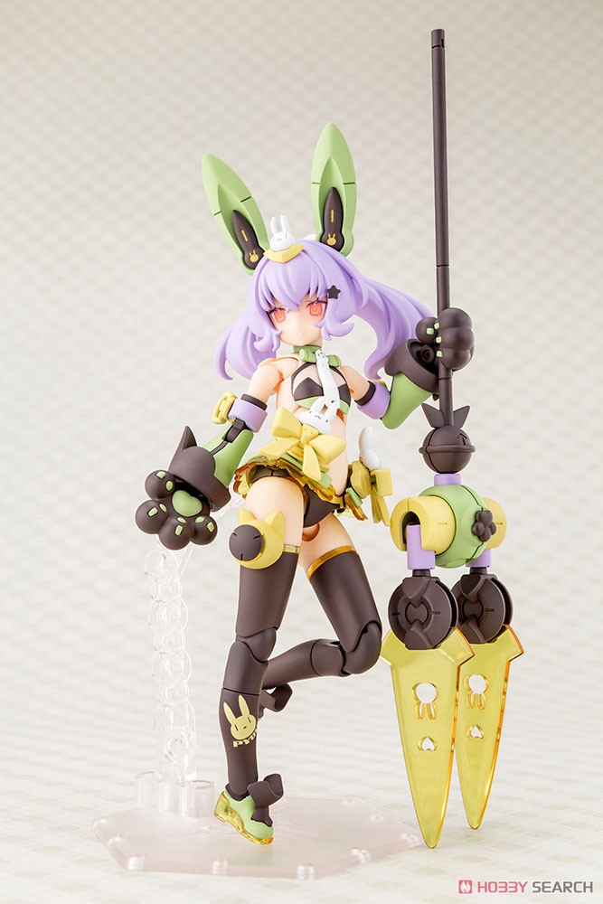 <Preorderถึง 28/5/2024 >เปิดรับPreorder มัดจำ 350 บาท PUNI MOFU TU (Plastic mode