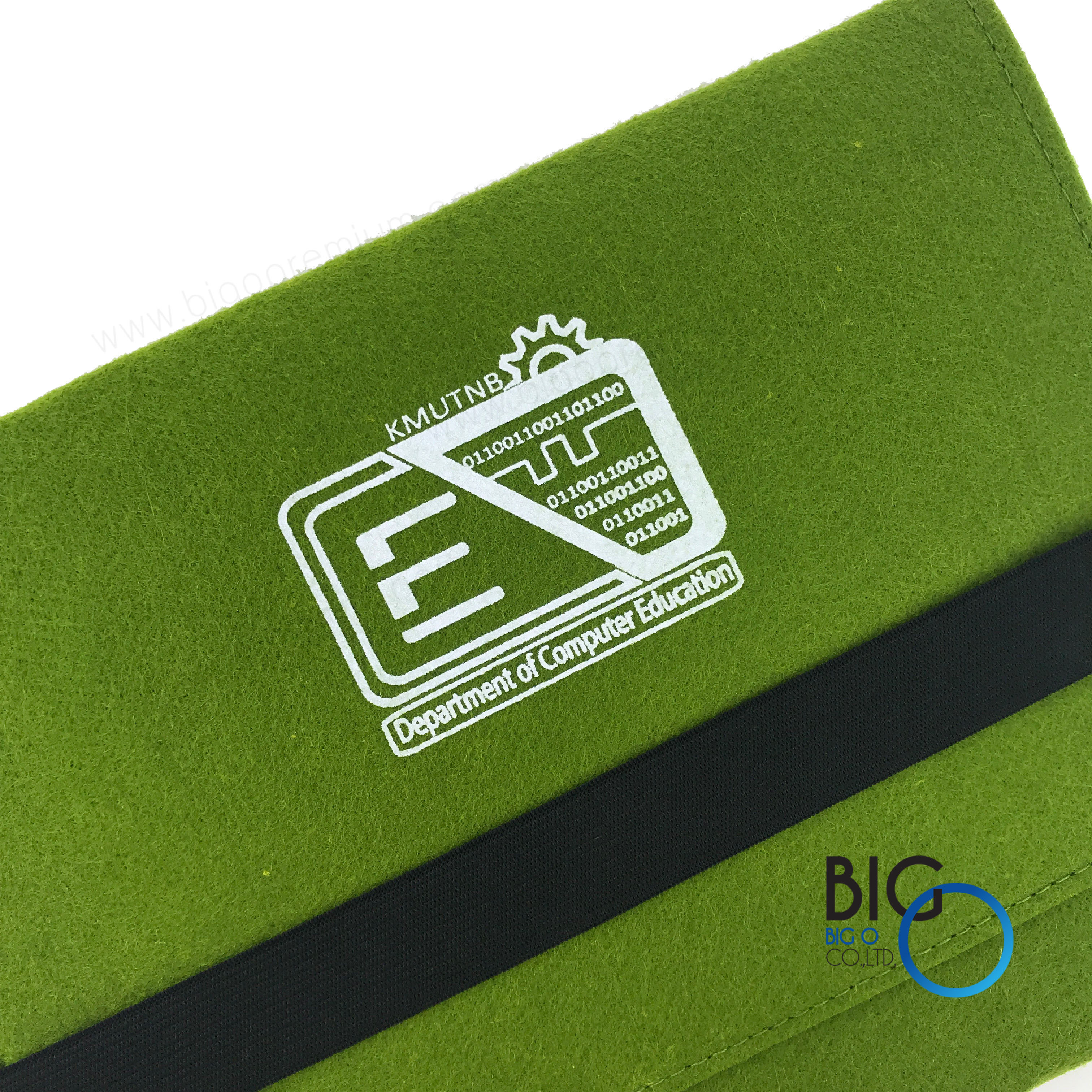 ภาควิชาคอมพิวเตอร์ศึกษา KMUTNB