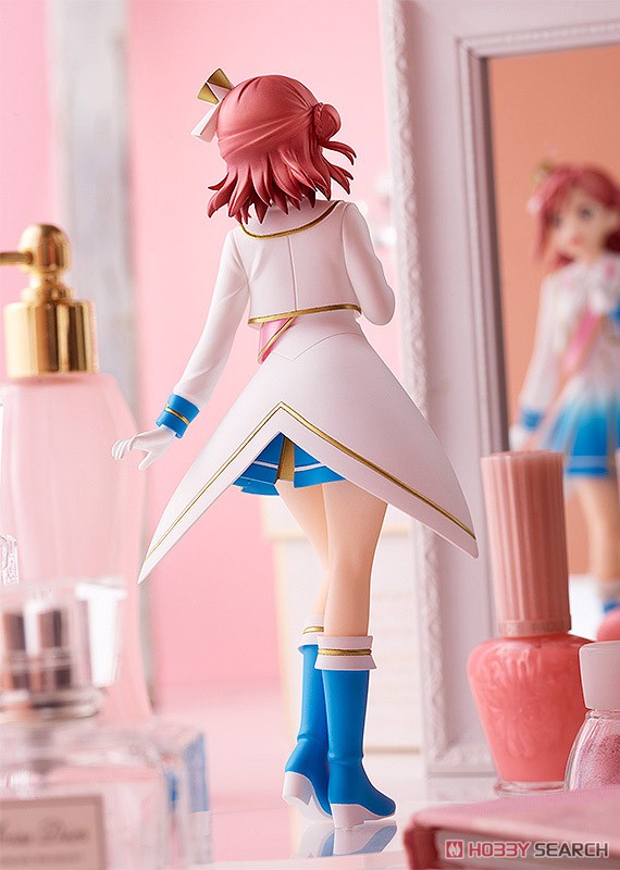เปิดรับPreorder มัดจำ 200 บาท Pop Up Parade Ayumu Uehara (PVC Figure)