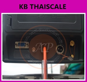 เครื่องชั่ง5000กิโลกรัม เครื่องชั่งน้ำหนัก5ตัน เครื่องชั่งวางพื้น5000kg ตาชั่ง5000kg CAS CI200A-5T ละเอียด500g ขนาดแท่นชั่งน้ำหนัก200x200cm.(MADE IN KOREA)