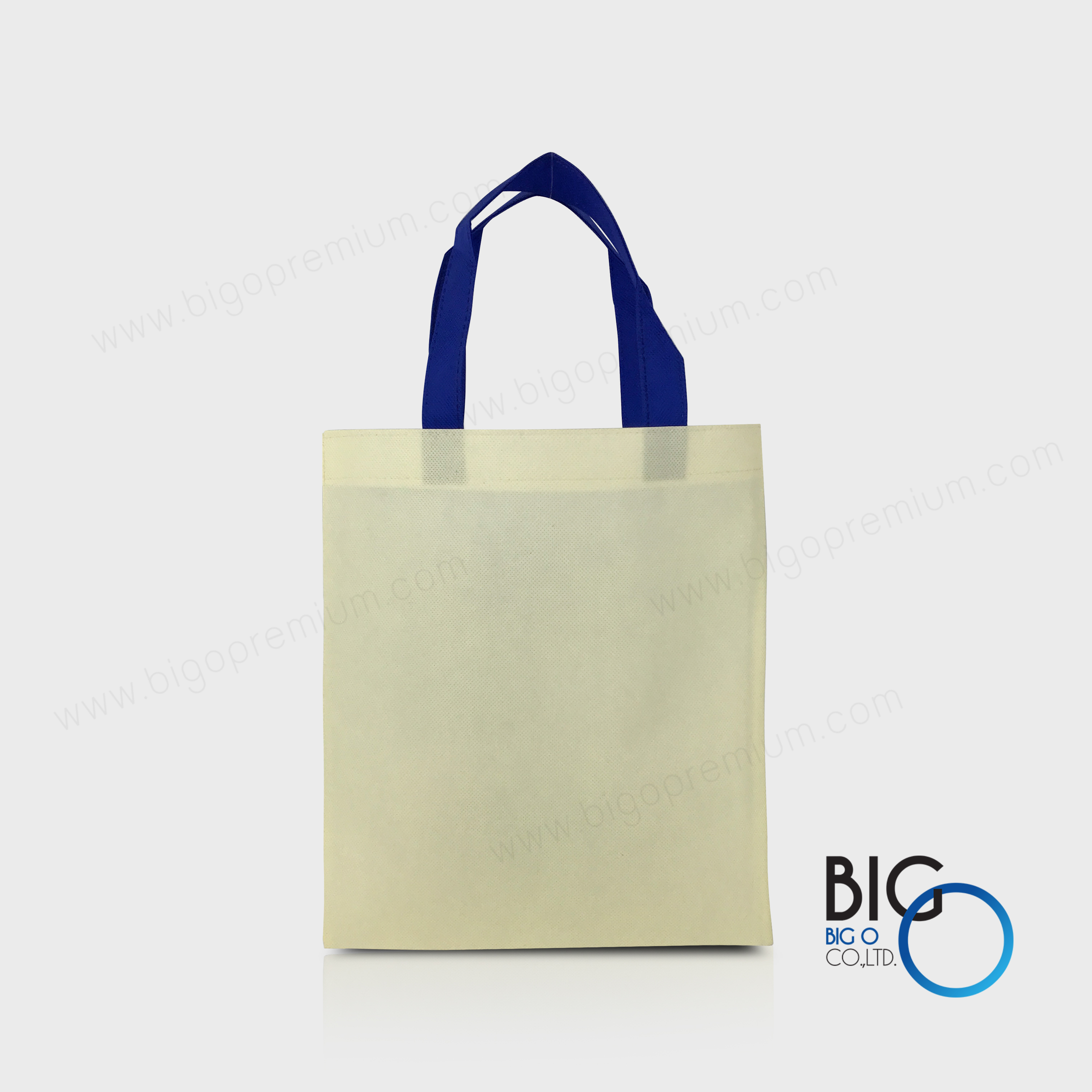 คลินิกพิเศษเฉพาะทาง โรงพยาบาลพังงา