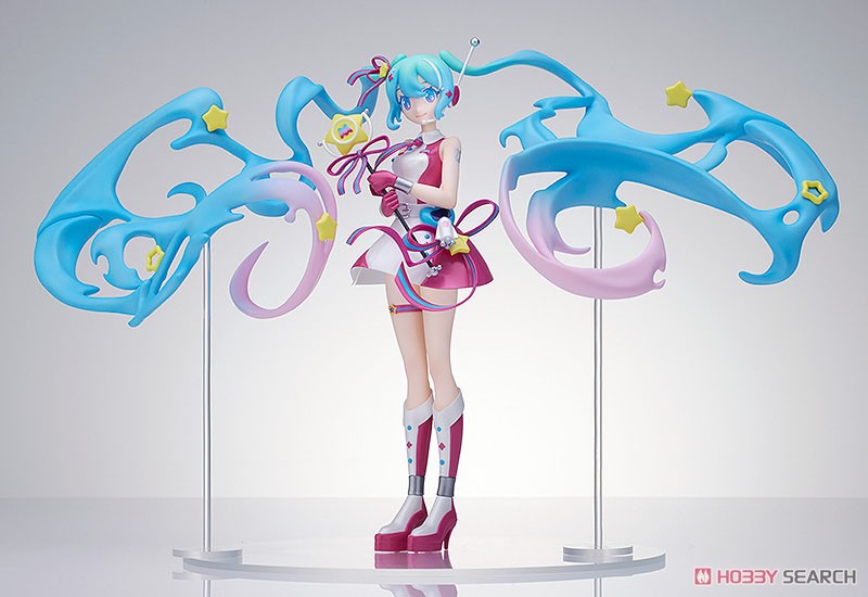 <Preorderถึง 13/10/2023>เปิดรับPreorder มัดจำ 600 บาท Pop Up Parade Hatsune Miku: Future Eve Ver. L Size (PVC Figure)