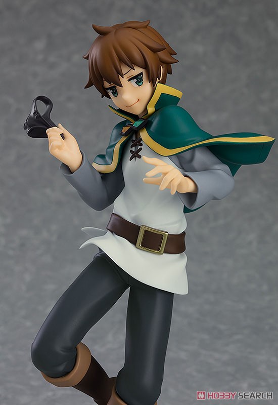 <Preorderถึง 25/3/2022>เปิดรับPreorder มัดจำ 200 บาท Pop Up Parade Kazuma (PVC Figure)