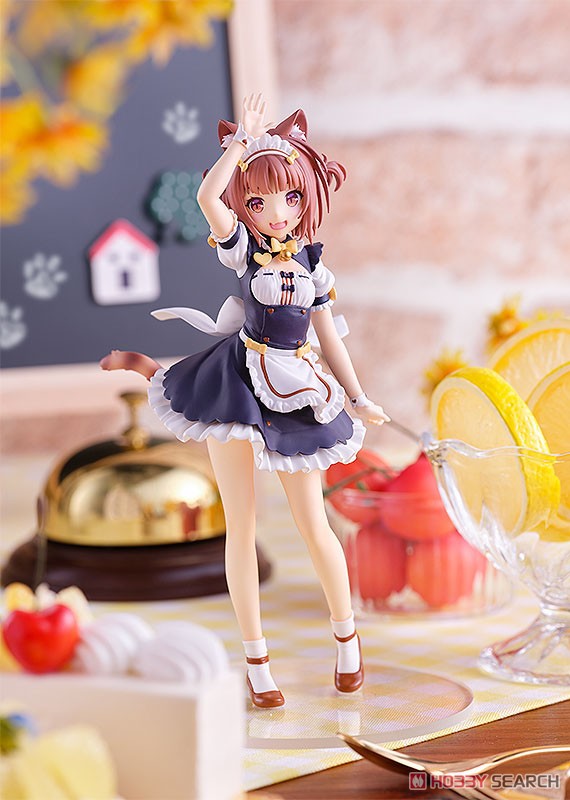 <Preorderถึง 22/10/2021>เปิดรับPreorder มัดจำ 200 บาท Pop Up Parade Azuki (PVC Figure)