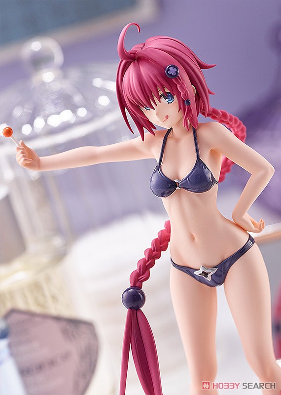 <Preorderถึง 17/7/2021>เปิดรับPreorder มัดจำ 200 บาท Pop Up Parade Mea Kurosaki (PVC Figure)