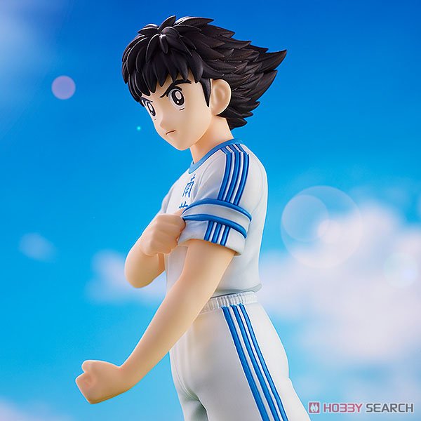 เปิดรับPreorder มัดจำ 200 บาท Pop Up Parade Tsubasa Ozora (PVC Figure)