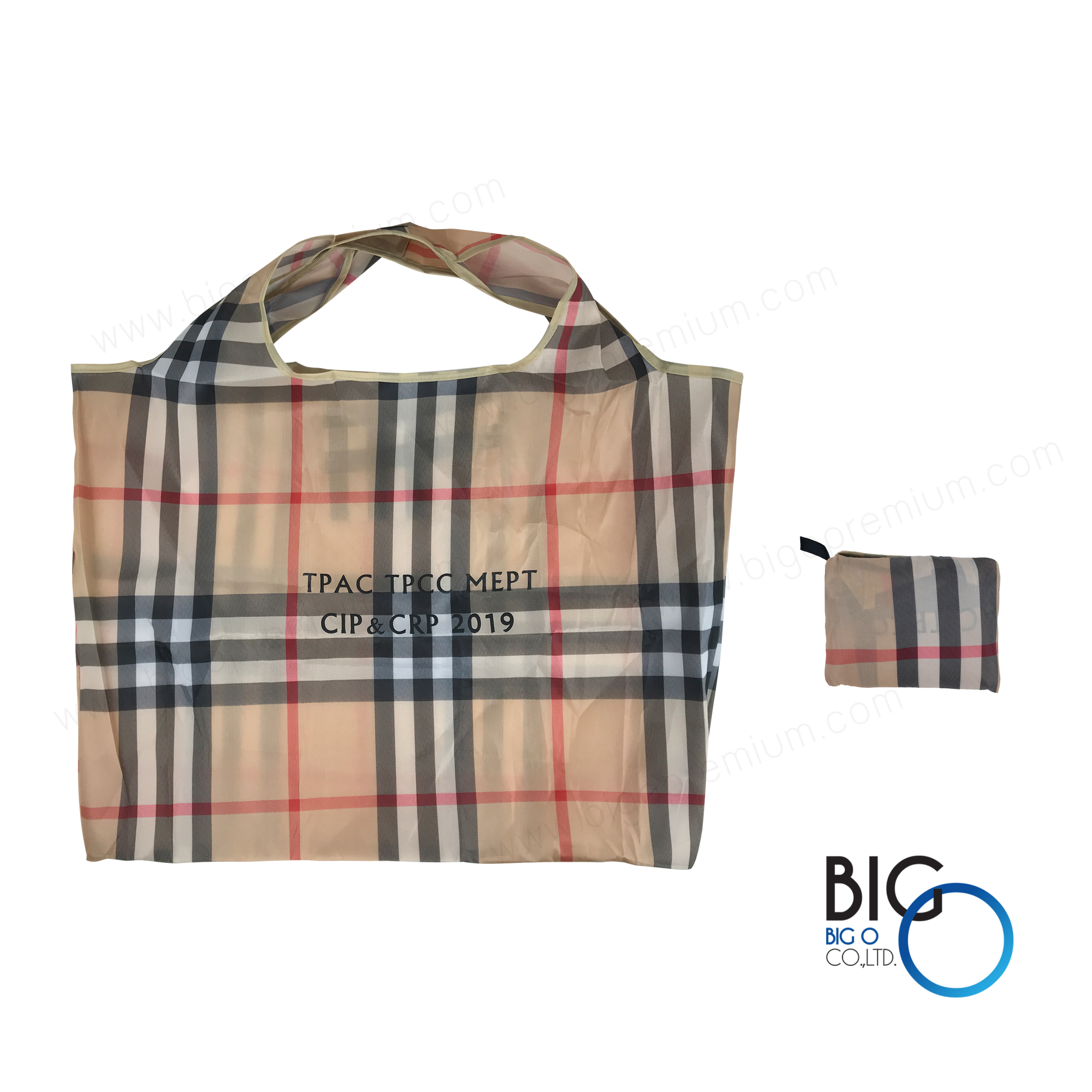 TPAC TPCC MEPT | CIP & CRP 2019