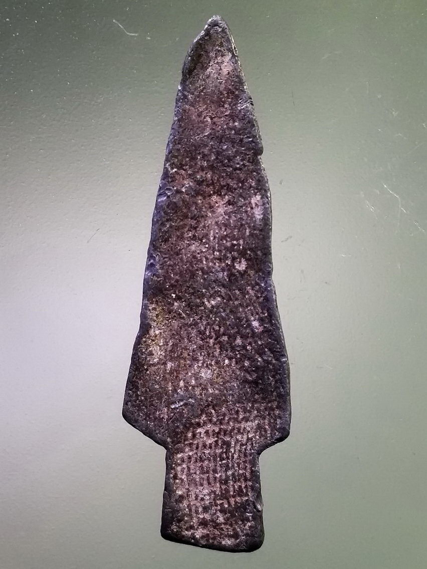 Antig LSD 149 พระเนื้อชินปางเปิดโลก ไม่ทราบกรุ พระรายการนี้ให้เช่าบูชาแล้ว