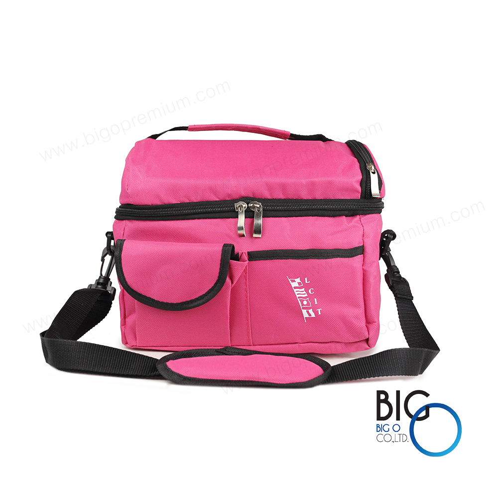 ท่าเรือแหลมฉบัง การเรือแห่งประเทศไทย (LAEM CHABANG)