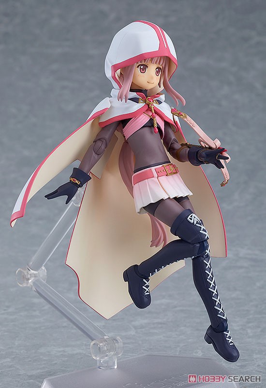 เปิดรับPreorder มัดจำ 500 บาท figma Iroha Tamaki (PVC Figure) โมสำเร็จ