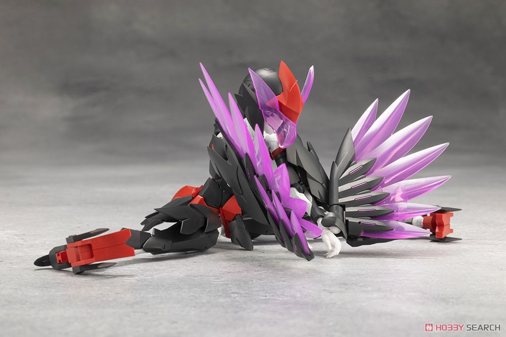 <Preorder ปิดรับวันที่ 23/12/2025 >เปิดรับPreorder มัดจำ 200 บาท ZEKUU