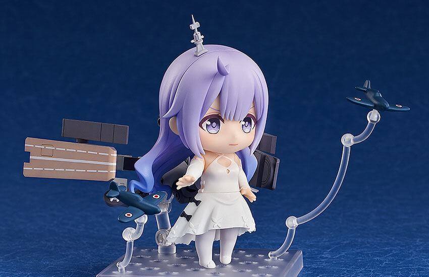 <Preorderถึงวันที่ 25/11/2022 > เปิดรับPreorder #มัดจำ 800 บาท endoroid Unicorn DX