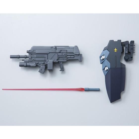 Preorder ปิดรับพรีที่ 4 คิว มีมัดจำ 1150 บาท P-bandai MG 1/100 Jesta Cannon