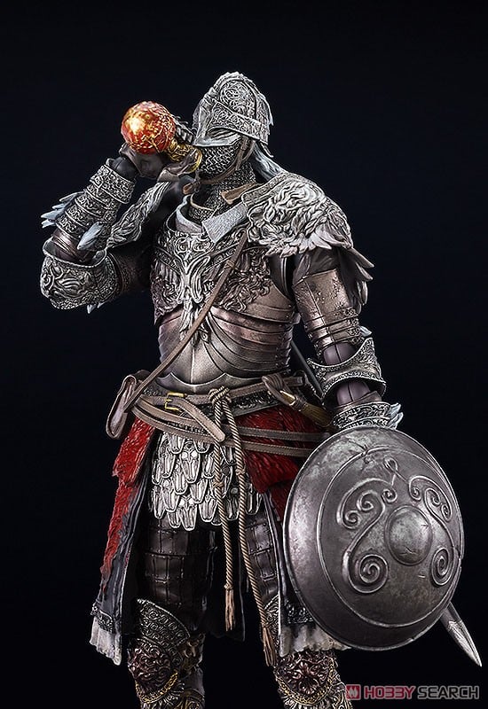 <Preorderถึง 29/3/2024>🔔เปิดรับPreorder มัดจำ 1000 บาท figma Raging Wolf