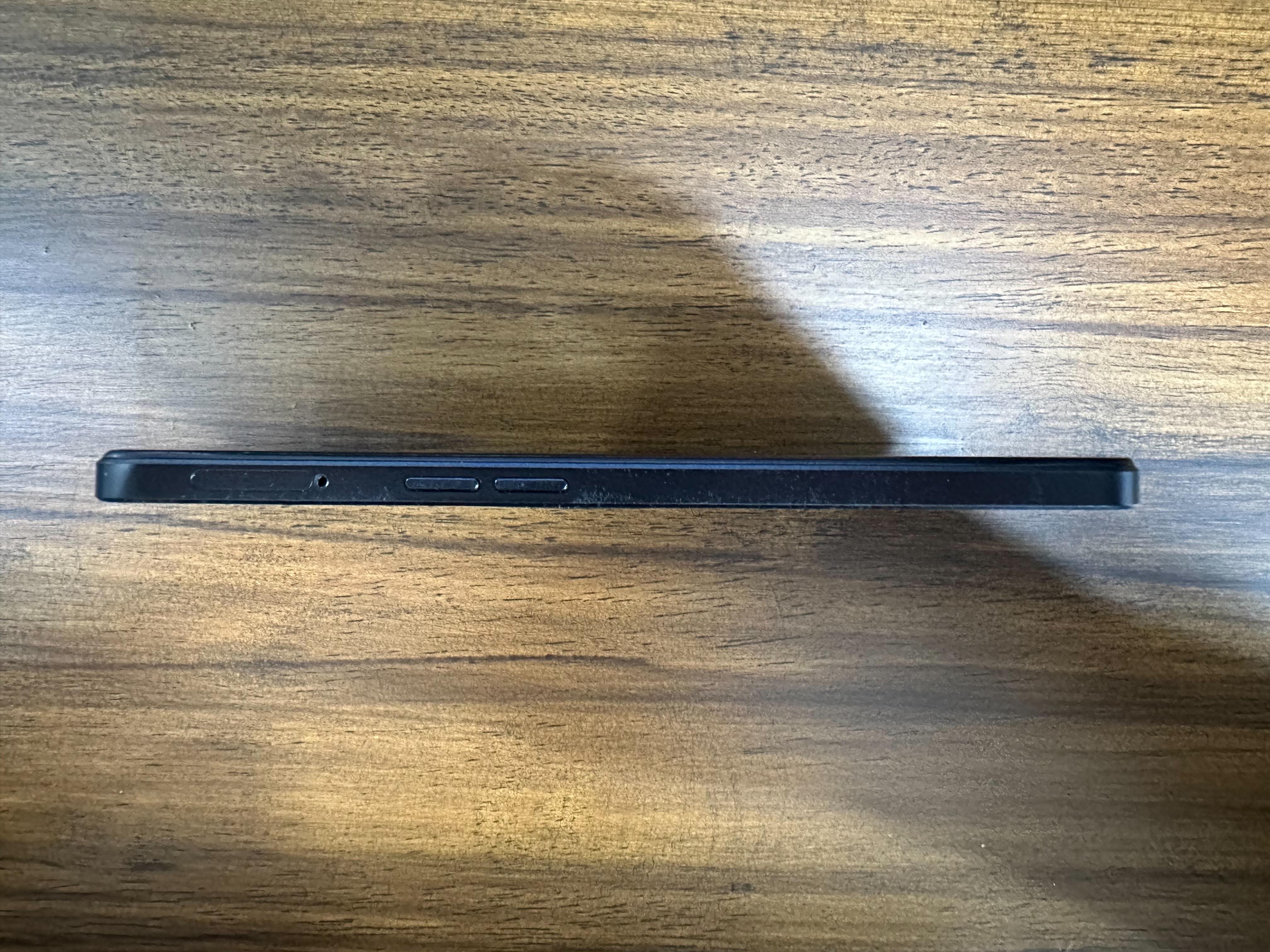 Oppo A57 (CPH2387)มือสอง สภาพดี