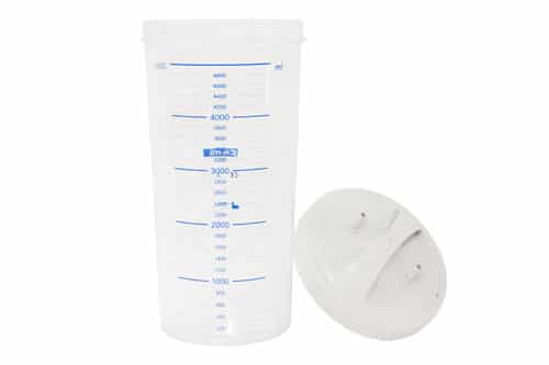 เครื่องดูดเสมหะ แรงดูดสูง NEW HOSPIVAC 400 บรรจุของเหลวได้ 4 ลิตร อัตราการไหล 90 ลิตร/นาที แบรนด์จากประเทศอิตาลี รับประกันสินค้า 1 ปี