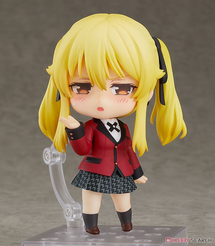 <Preorderถึงวันที่ 12/8/2022 > เปิดรับPreorder #มัดจำ 300บาท Nendoroid Mary Saotome (PVC Figure)