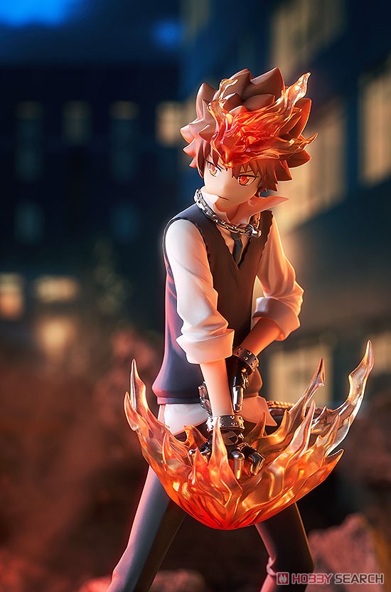 <Preorderถึง 13/10/2023>เปิดรับPreorder มัดจำ 300 บาท Pop Up Parade Tsunayoshi Sawada (PVC Figure)