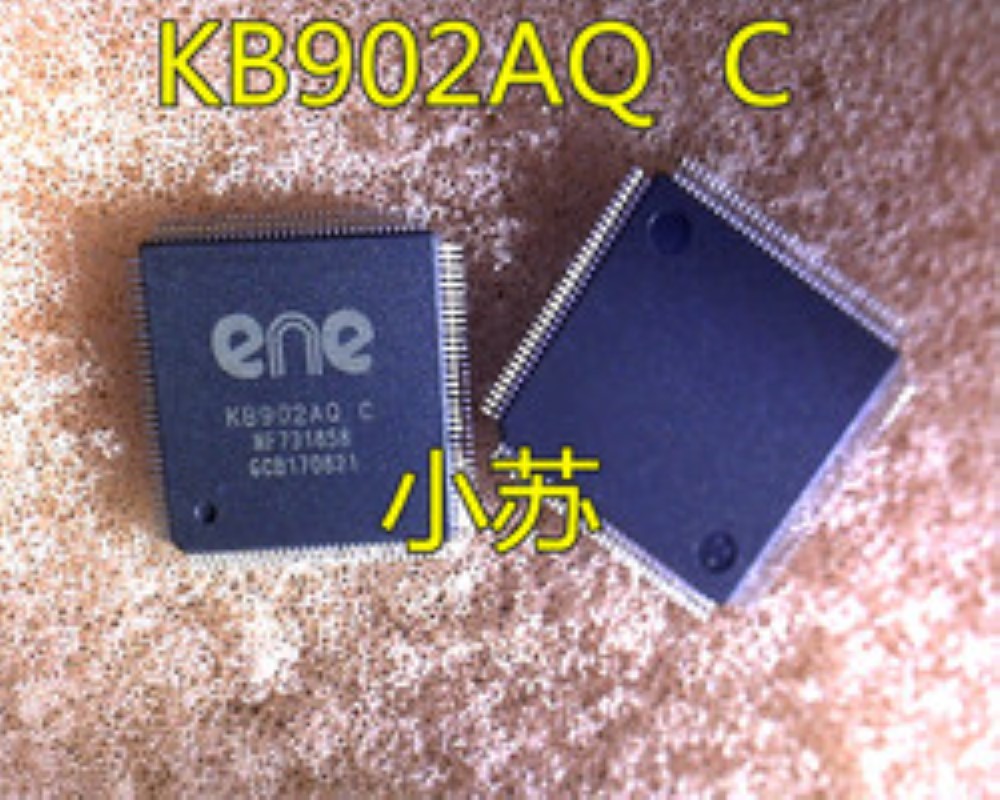 KB902AQ C KB902AO C