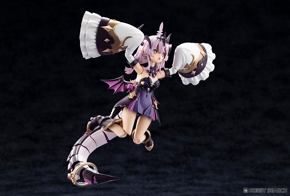 <Preorder ถึง 3/10/2025>เปิดรับPreorder มัดจำ 200 บาท Arcanadea GII (